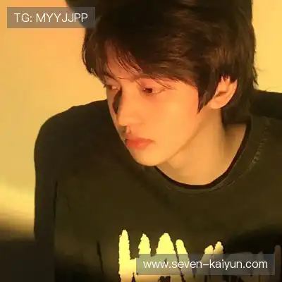 秋州勇